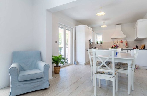 Pinezici House | Holiday house MASLINA with pool