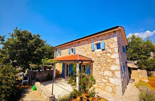 Skrbcici House | Holiday house Maya