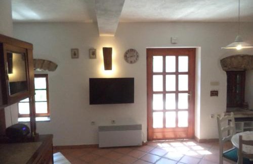 Sucici Apartment | holiday house Mickey