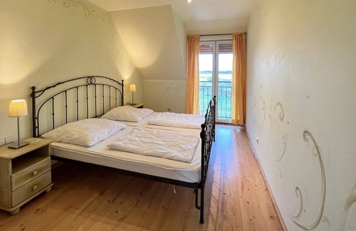 Wicko House | Holiday house Miedzyzdroje for 1 - 10 persons with 5 bedrooms - Row house