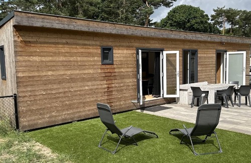 Municipality of Geldrop-Mierlo House | Holiday house Mierlo for 1 - 8 persons with 3 bedrooms - Holiday home