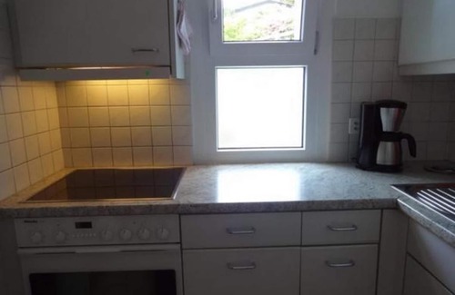 Minusio House | Holiday house Minusio for 1 - 4 persons with 2 bedrooms - Holiday house