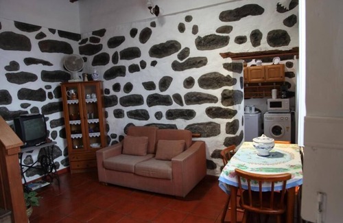 Nordeste House | Holiday house Nordeste for 1 - 3 persons with 2 bedrooms - Holiday home