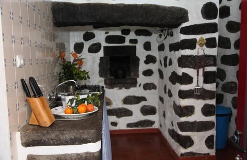 Nordeste House | Holiday house Nordeste for 1 - 3 persons with 2 bedrooms - Holiday home