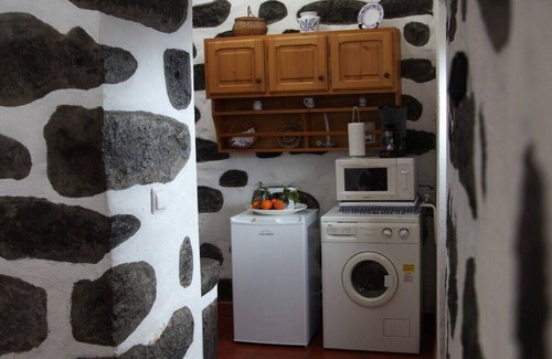 Nordeste House | Holiday house Nordeste for 1 - 3 persons with 2 bedrooms - Holiday home