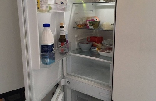 Aglientu House | HOLIDAY HOUSE NORTH SARDINIA - VIGNOLA MARE