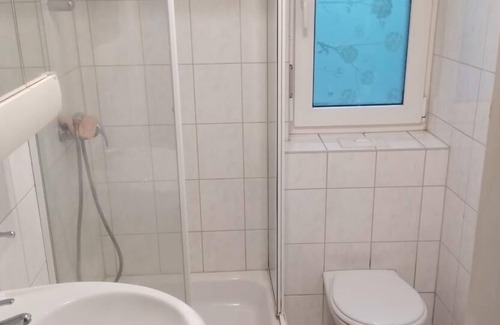 Oberhavel House | Holiday house Oranienburg for 1 - 6 persons with 2 bedrooms - Holiday home