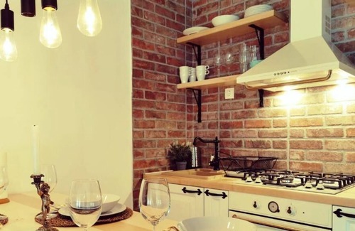 Otocac House | Holiday house Otocac for 2 - 6 persons with 3 bedrooms - Holiday house