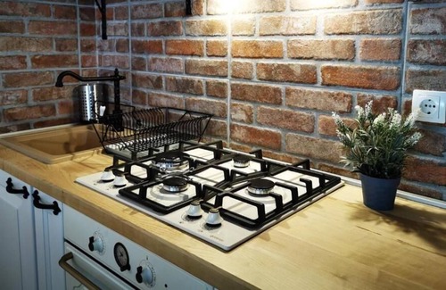 Otocac House | Holiday house Otocac for 2 - 6 persons with 3 bedrooms - Holiday house