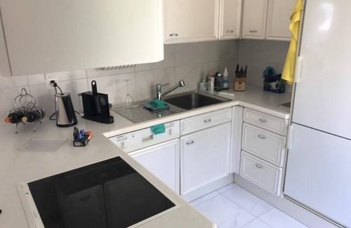 Piazzogna House | Holiday house Piazzogna for 1 - 8 persons with 3 bedrooms - Detached holiday house