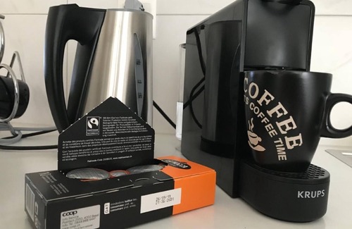 Piazzogna House | Holiday house Piazzogna for 1 - 8 persons with 3 bedrooms - Detached holiday house