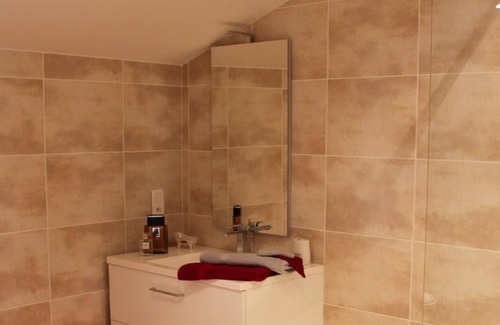 Piolenc House | Holiday house Piolenc for 1 - 4 persons with 2 bedrooms - Holiday house