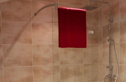 Piolenc House | Holiday house Piolenc for 1 - 4 persons with 2 bedrooms - Holiday house