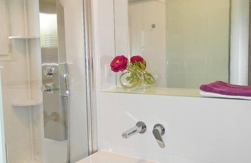 Podglavica House | Holiday house Podorljak for 1 - 5 persons with 3 bedrooms - Holiday home