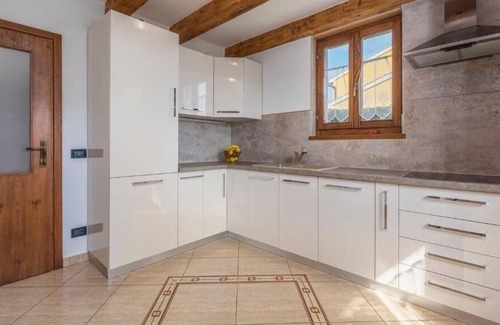 Montizana House | Holiday house Poreč for 1 - 7 persons with 3 bedrooms - Holiday house