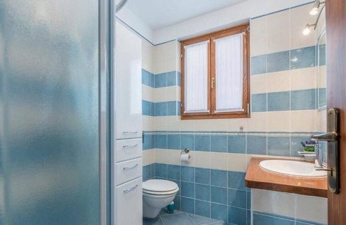 Montizana House | Holiday house Poreč for 1 - 7 persons with 3 bedrooms - Holiday house