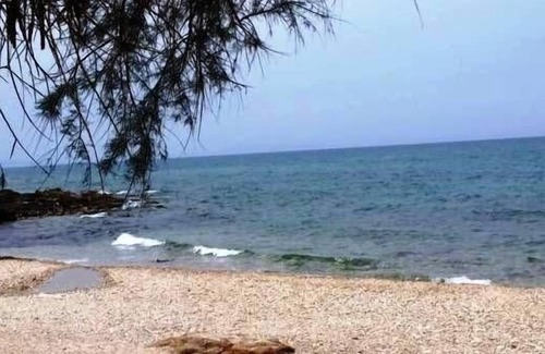 Sfakaki House | Holiday house Rethymno for 1 - 6 persons with 3 bedrooms - Holiday house