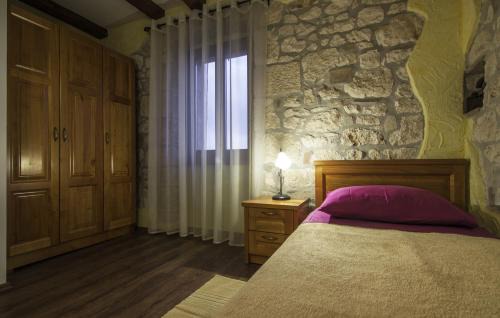 Cusi House | Holiday house Rita