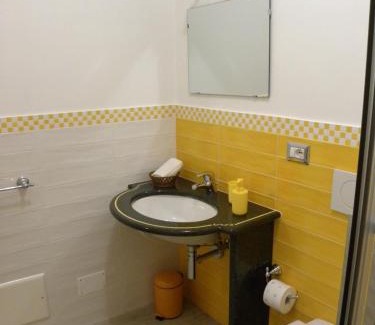 Conca dei Marini House | Holiday House ROSANNA