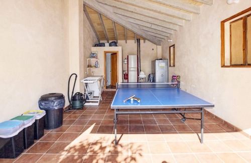 Santa Margalida House | Holiday house Santa Margalida for 1 - 8 persons with 4 bedrooms - Holiday house