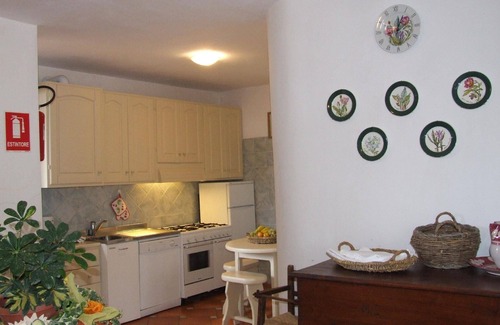 Val Canina House | Holiday house Sassetta for 1 - 13 persons with 3 bedrooms - Holiday home