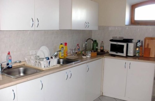 Sebestenice House | Holiday house Sebestenice for 8 - 20 persons with 8 bedrooms - Holiday home