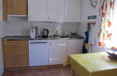 Semione House | Holiday house Semione for 1 - 4 persons with 2 bedrooms - Holiday house