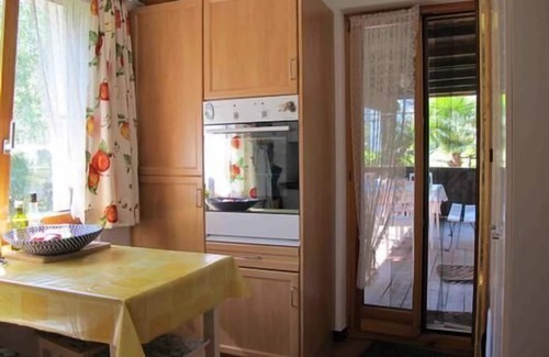 Semione House | Holiday house Semione for 1 - 4 persons with 2 bedrooms - Holiday house