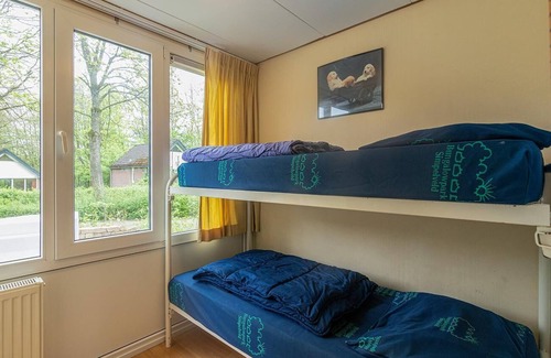 Simpelveld House | Holiday house Simpelveld for 1 - 6 persons with 3 bedrooms - Holiday home
