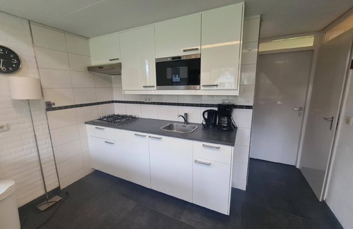 Municipality of Simpelveld House | Holiday house Simpelveld for 1 - 6 persons with 3 bedrooms - Holiday home