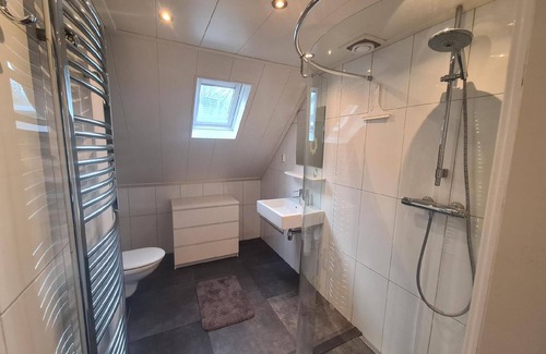 Municipality of Simpelveld House | Holiday house Simpelveld for 1 - 6 persons with 3 bedrooms - Holiday home