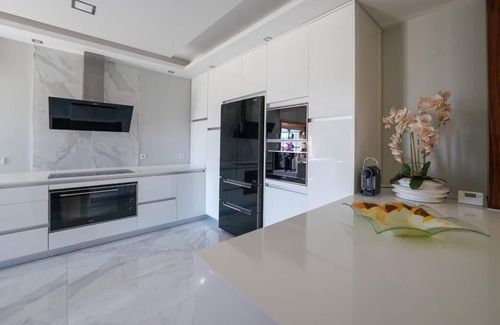Portela House | Holiday house Sobreposta for 1 - 10 persons with 5 bedrooms - Holiday home