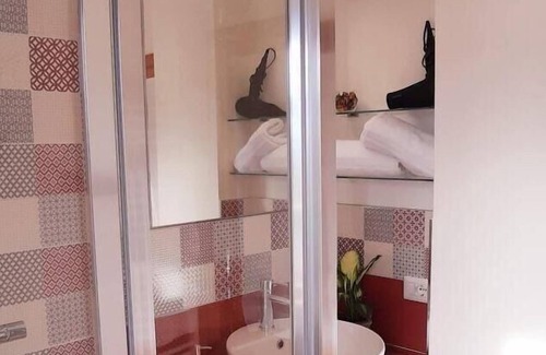 Papiano di Stia House | Holiday house Stia for 1 - 12 persons with 5 bedrooms - Holiday home