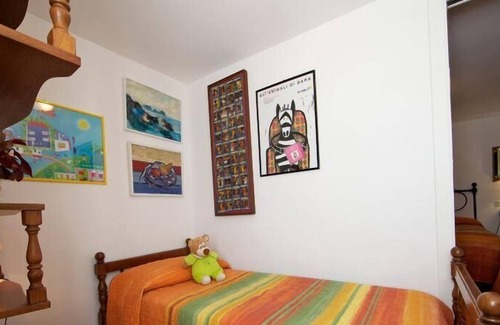 Papiano di Stia House | Holiday house Stia for 1 - 12 persons with 5 bedrooms - Holiday home