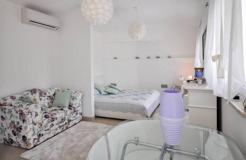 Murine House | Holiday house Umag for 2 persons with 1 bedroom - Holiday home