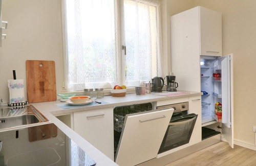 Pacengo House | holiday house 'Vall' with private parking