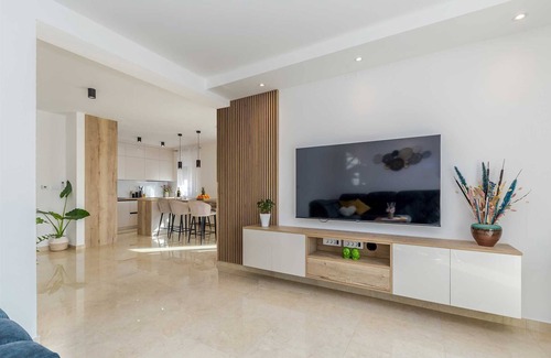 Pinezici Villa | Holiday house VILLA ANDRO