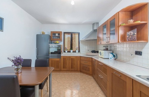 Mofardini House | Holiday House Vita with Private Pool