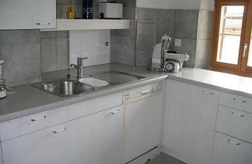 Vna House | Holiday house Vnà for 1 - 9 persons with 6 bedrooms - Holiday house