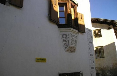 Vna House | Holiday house Vnà for 1 - 9 persons with 6 bedrooms - Holiday house