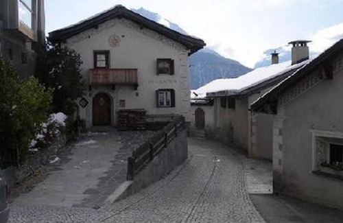 Vna House | Holiday house Vnà for 1 - 9 persons with 6 bedrooms - Holiday house