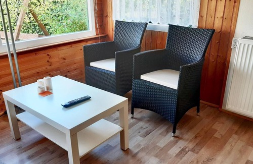 Onderdijk House | Holiday house Wervershoof for 1 - 6 persons with 2 bedrooms - Holiday house