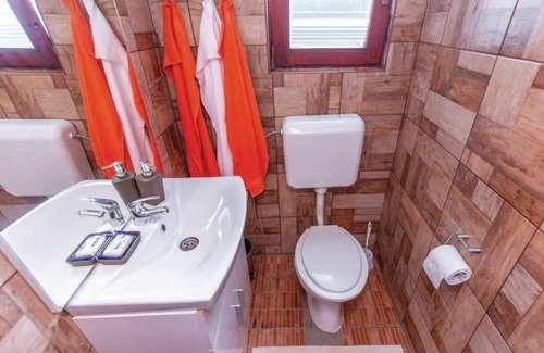 Krizisce House | Holiday house with a swimming pool Kraljevica (K-21125)