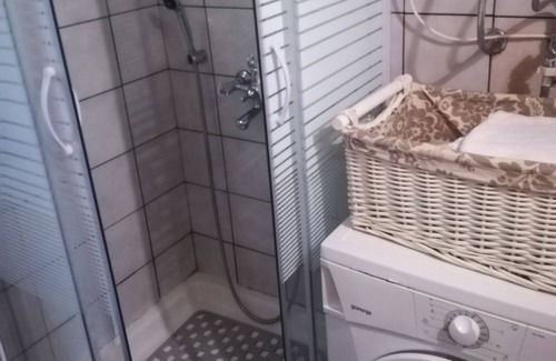 Delnice House | Holiday house with a parking space Gusti Laz, Gorski kotar (K-17993)