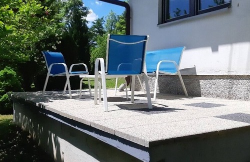 Lokve House | Holiday house with a parking space Lokve, Gorski kotar (K-18226)