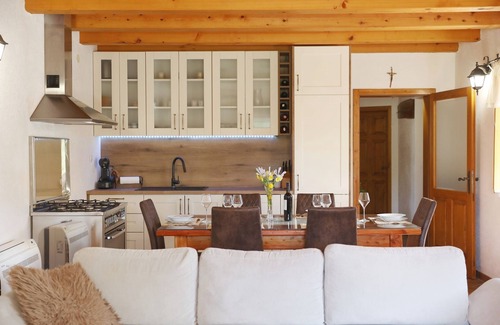 Sukosan House | Holiday house with a parking space Sukošan, Zadar (K-18279)