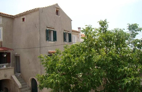 Orlec House | Holiday house with a parking space Orlec, Cres (K-19938)