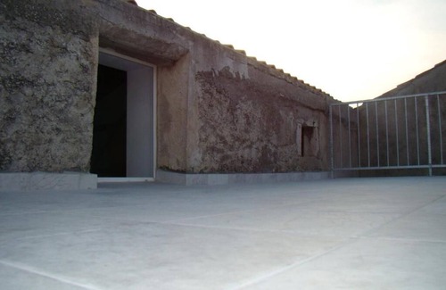 Orlec House | Holiday house with a parking space Orlec, Cres (K-19938)