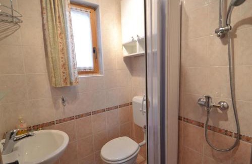 Lokve House | Holiday house with a parking space Crni Lug, Gorski kotar - 15058