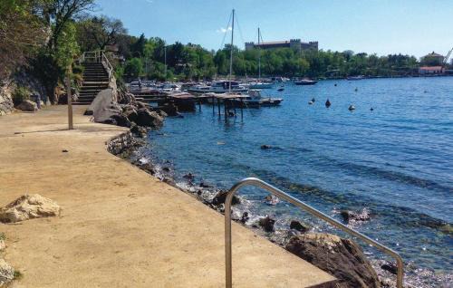 Lokve House | Holiday house with a parking space Crni Lug, Gorski kotar - 15058